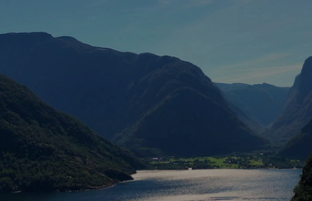 Operasjonssykepleier til operasjonsavd. i Tromsø! Vår 2025