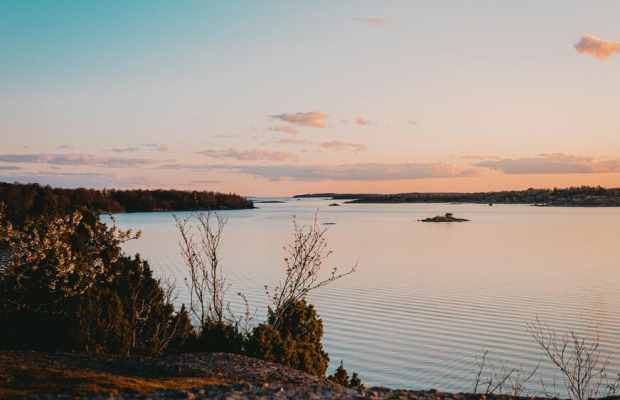 Operasjonssykepleier til Tromsø vinter/vår 2025