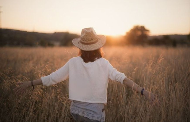 Sjuksköterskor till avdelningar i Halland 2026