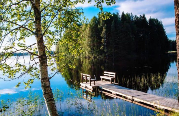 Läkare till Vårdcentraler i Örebro - v. 8-22