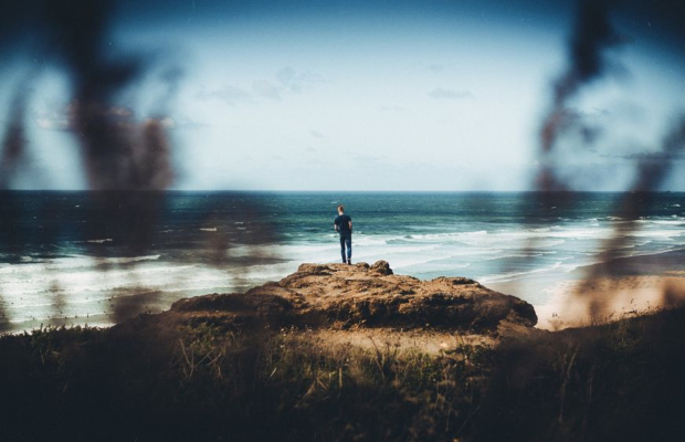 Sjuksköterskor till kommunuppdrag i Skåne i sommar - v. 25-32