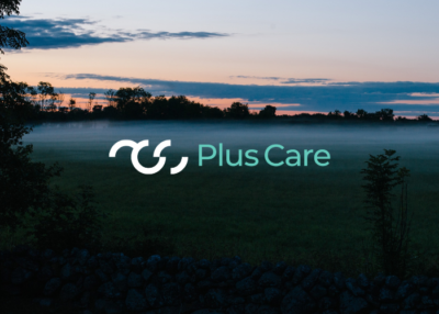 Plus Care – för jourläkare och allmänläkare inom primärvården samt specialistläkare över hela Sverige